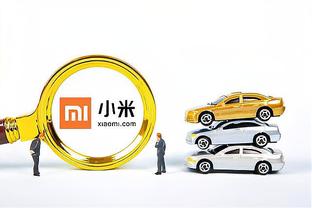 罗马连续4个赛季进欧战半决赛，前3赛季1个欧会冠军+1个欧联亚军