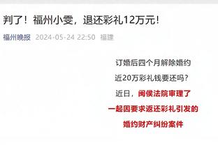 雷竞技电竞CSGO官网截图0