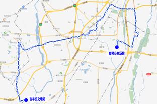 奥莱报：阿根廷9名国脚本赛季多次遭遇伤病，梅西、利马在列