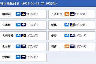 连续第三次月最佳！官方：萨拉赫当选利物浦11月最佳球员