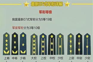 开云app官网网页版入口在哪里截图1